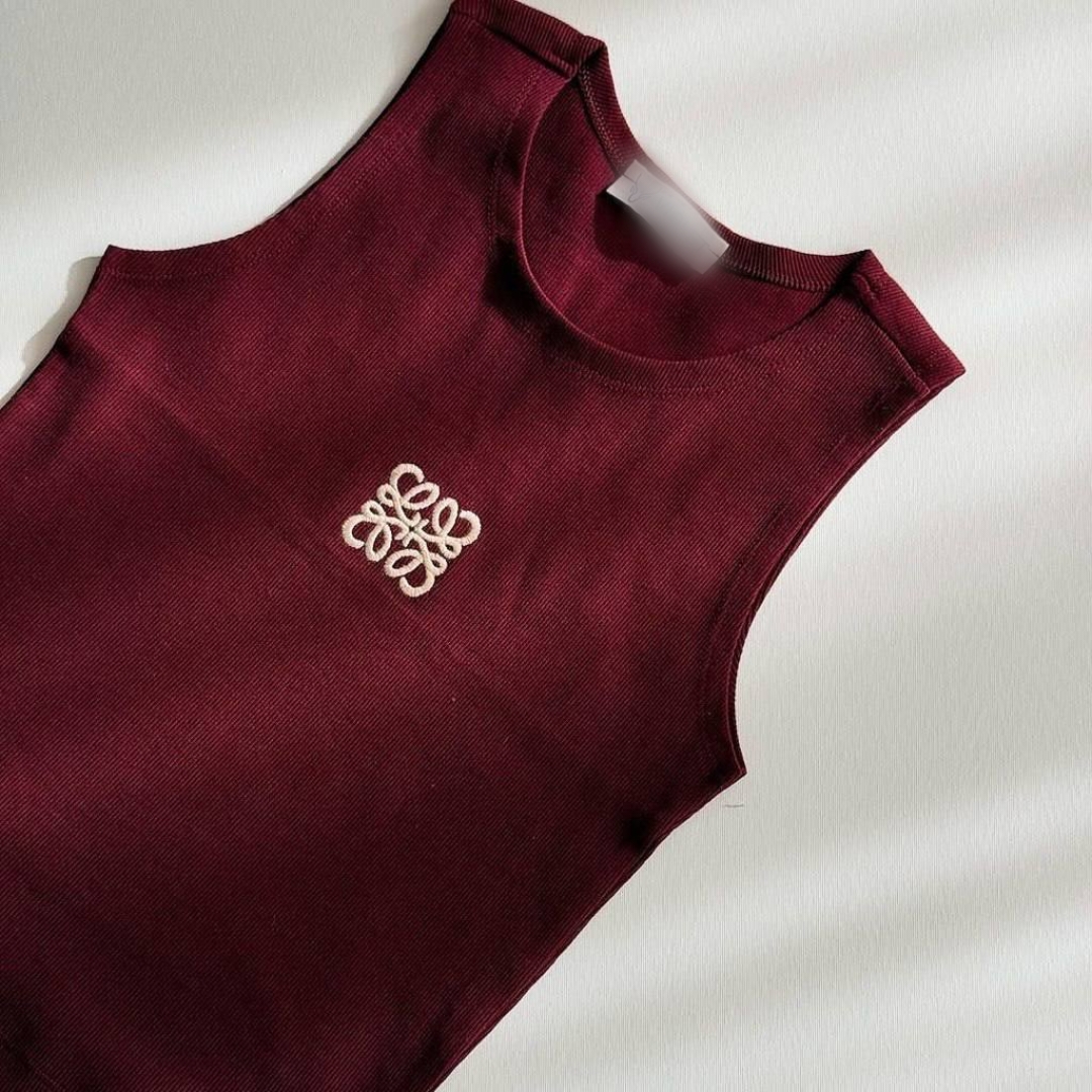 Point Blur_Oct072025_145631