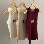 کراپ تاپ چاپ چاپ بینهایت (پک 6 عددی)