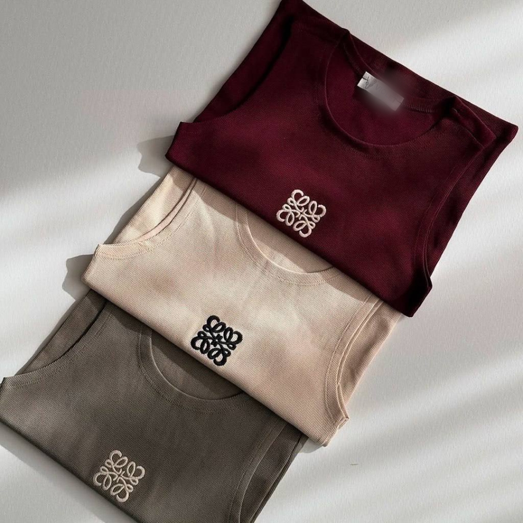 Point Blur_Oct072025_145700