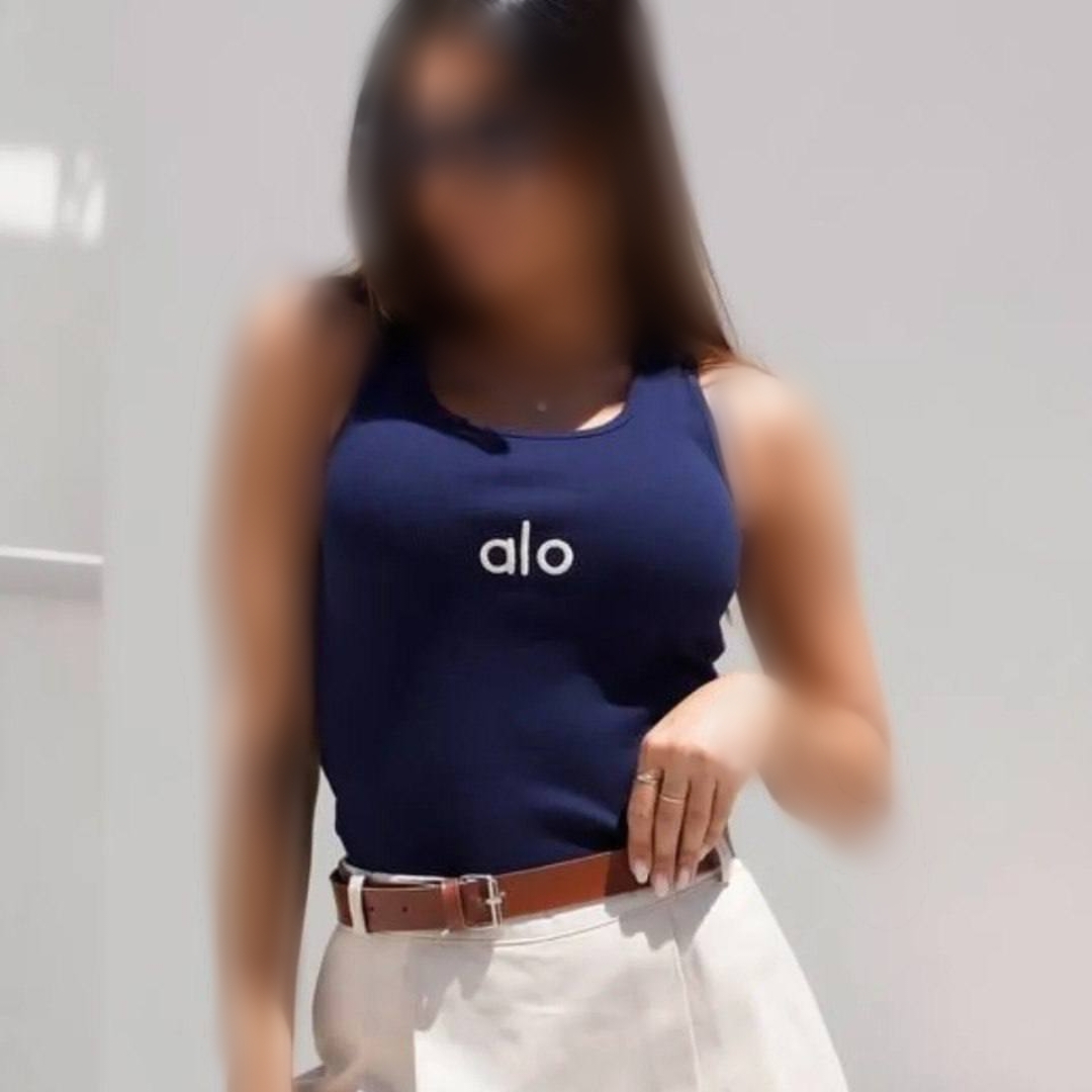 Point Blur_Oct072025_180646