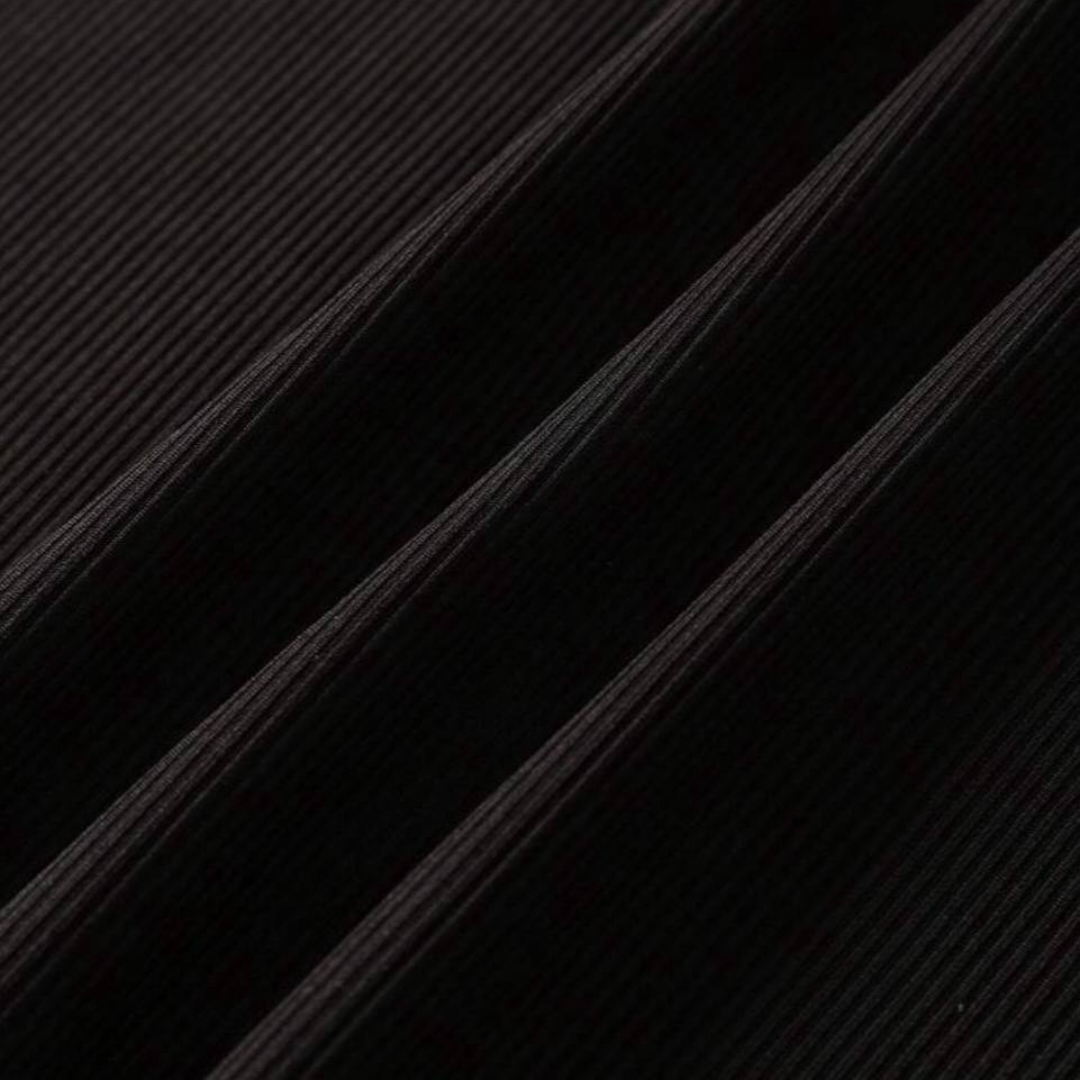 Point Blur_Oct112025_161958