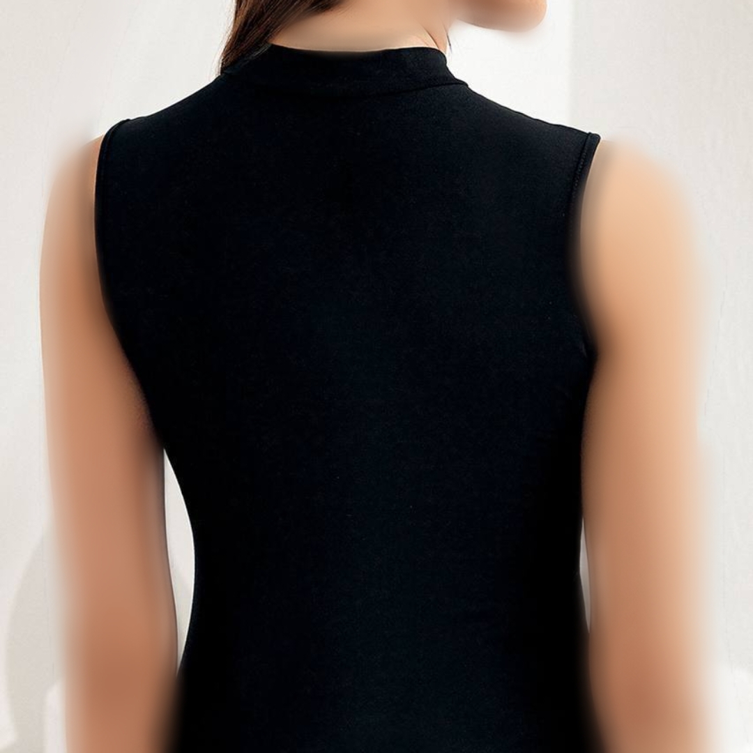 Point Blur_Oct112025_162018