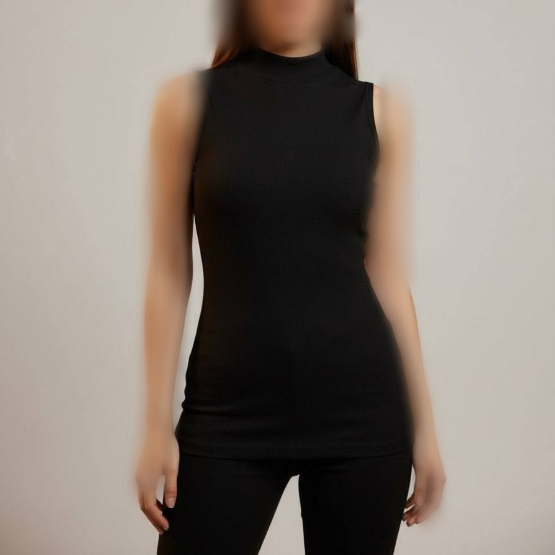 Point Blur_Oct112025_162051