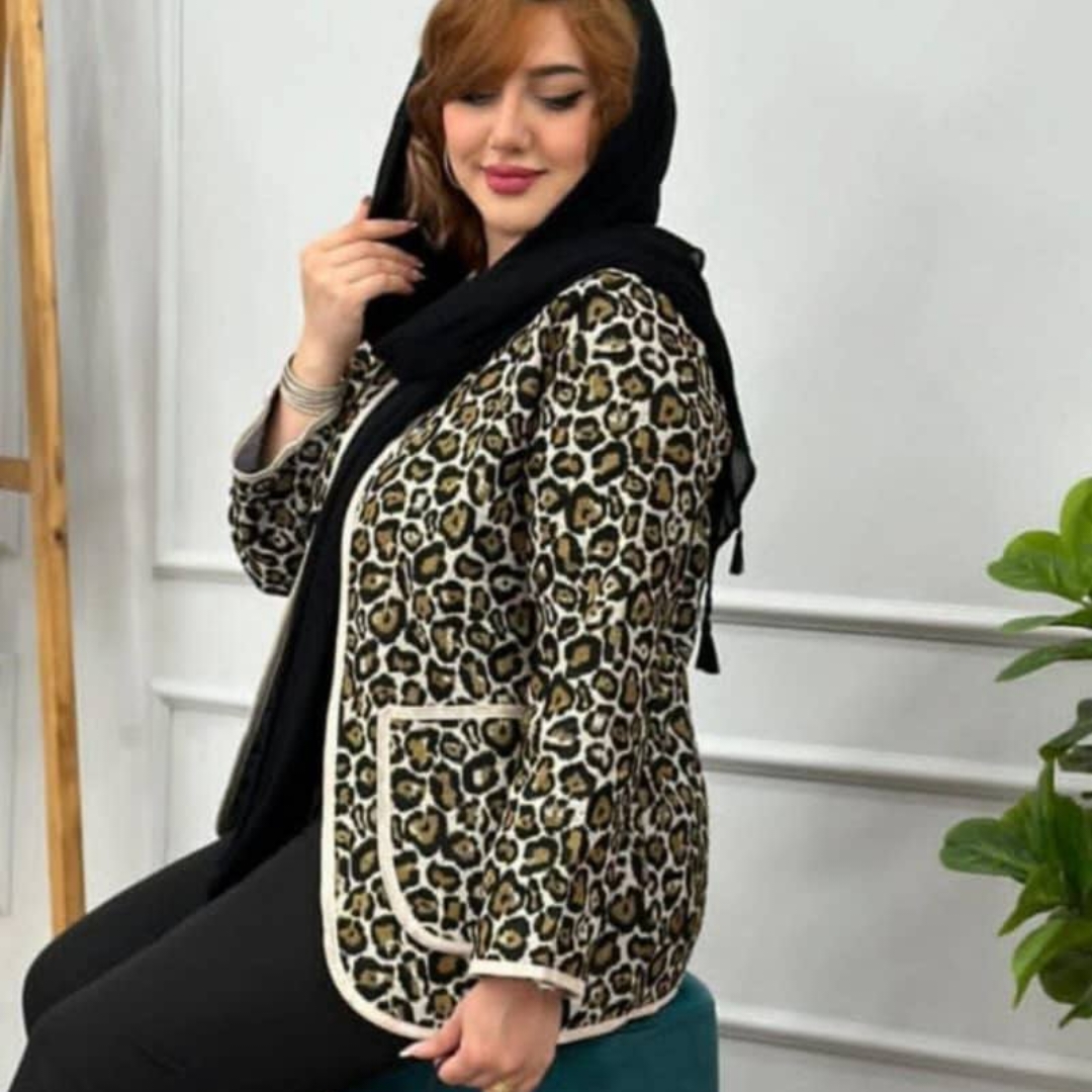 Point Blur_Oct112025_163322