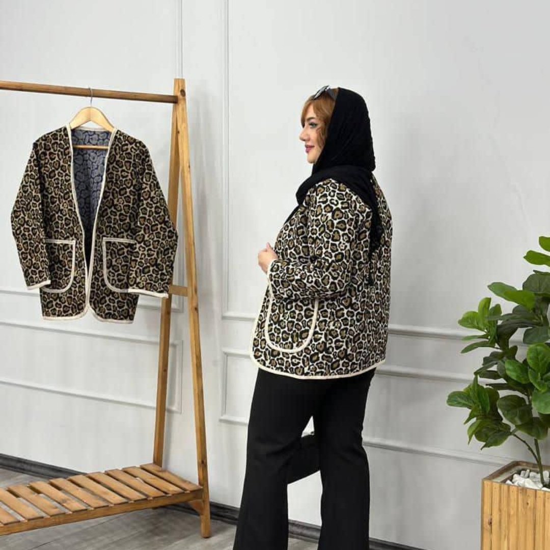 Point Blur_Oct112025_163333