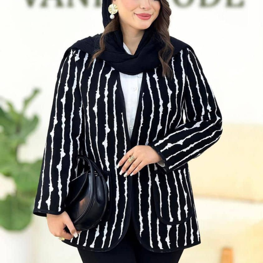 Point Blur_Oct112025_164300