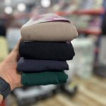 لگ کبریتی کمر ۱۰ سانت ( پک 4 عدی)