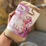 لگ باشگاهی کمر ۱۰ سانت (پک 6 عددی)