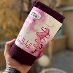 لگ باشگاهی کمر ۱۰ سانت (پک 6 عددی)