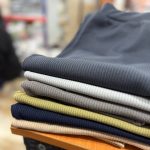 لگ کبریتی راستا قواره دار (پک 6 عددی)