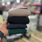 لگ کبریتی کمر ۱۰ سانت (پک 4 عددی)