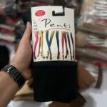 لگ کمر گنی تو کرکی (پک 2 عددی)