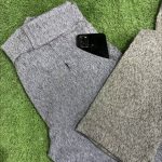 شلوار مام استایل دمپاکتی (پک 4 عددی)