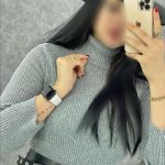 زیر سارافون یقه اسکی (پک 3 عددی)