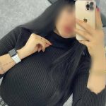 زیر سارافون یقه اسکی (پک 3 عددی)