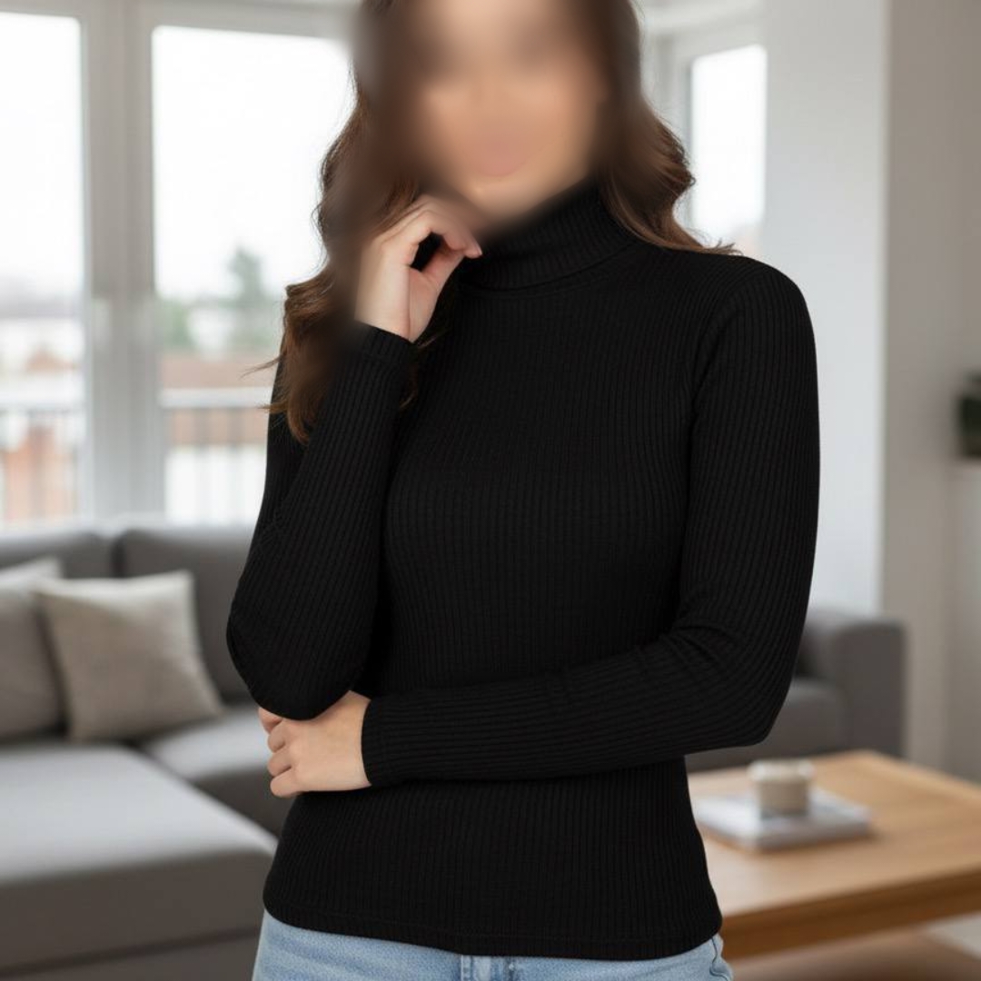 Point Blur_Oct202025_121331