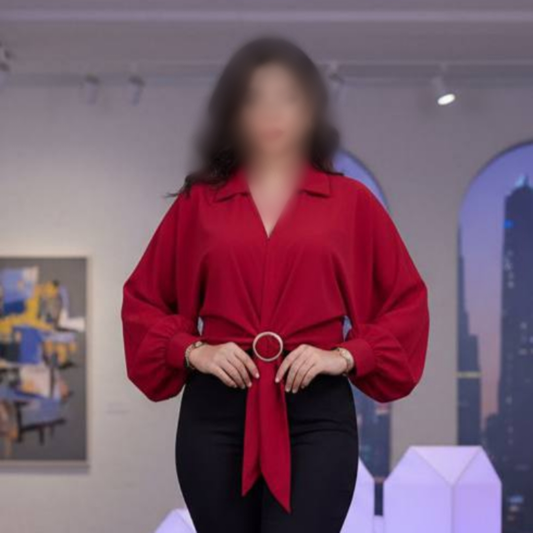Point Blur_Oct202025_125126