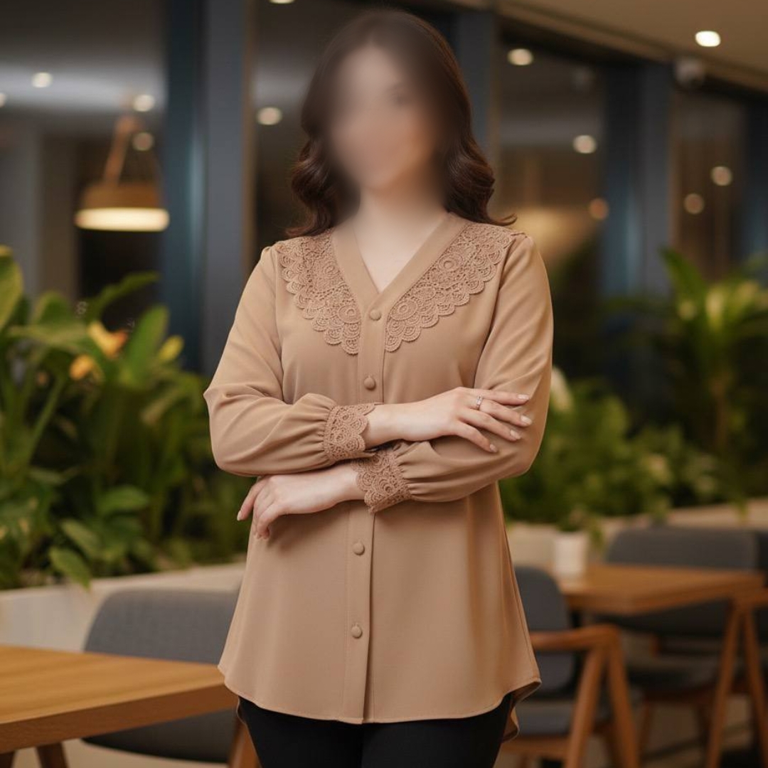 Point Blur_Oct202025_132114