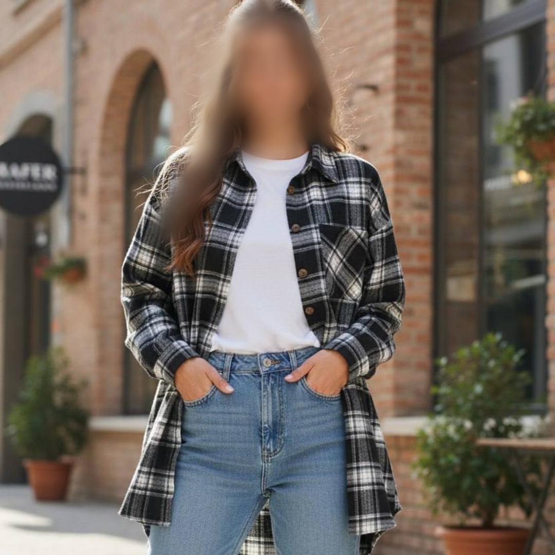 Point Blur_Oct202025_144828