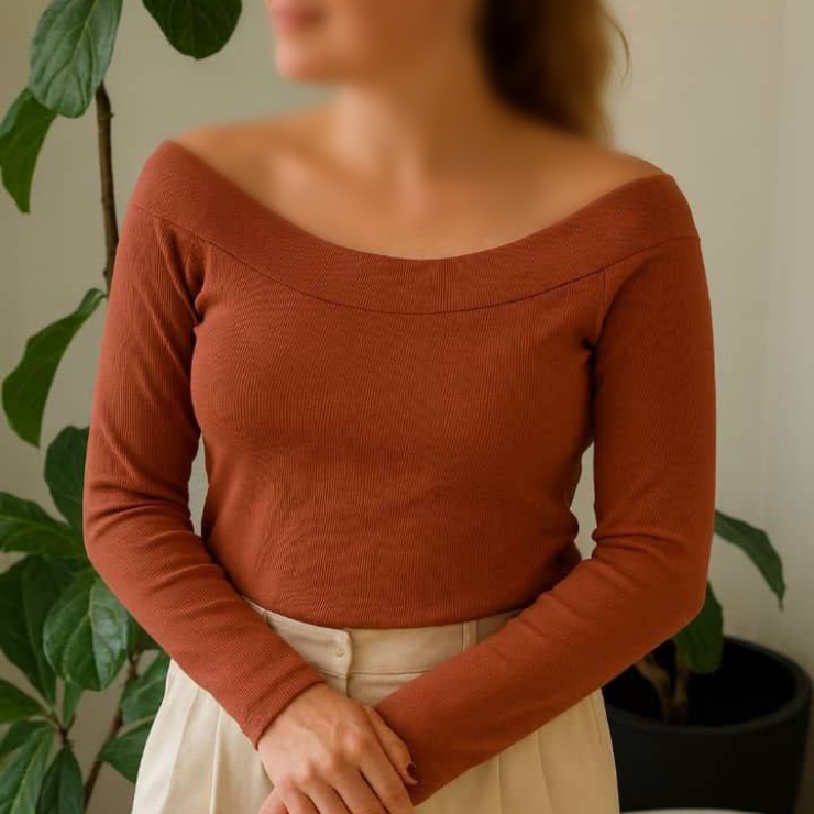 Point Blur_Oct212025_165918