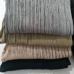شلوار بگ قواره بزرگ (پک 4 عددی)
