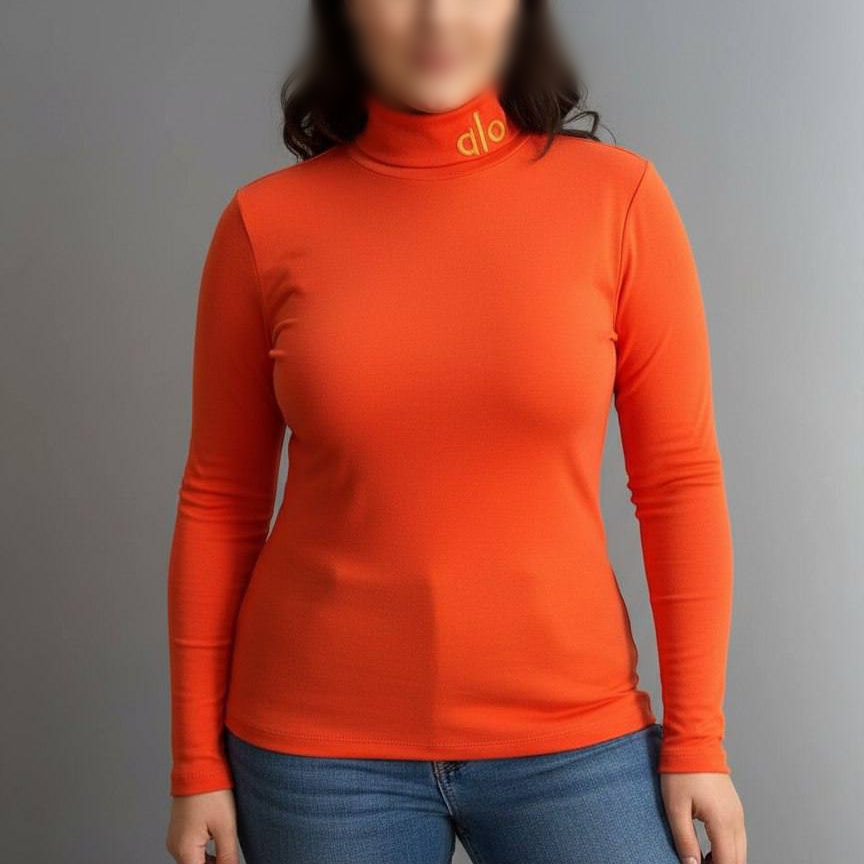 Point Blur_Oct222025_184515