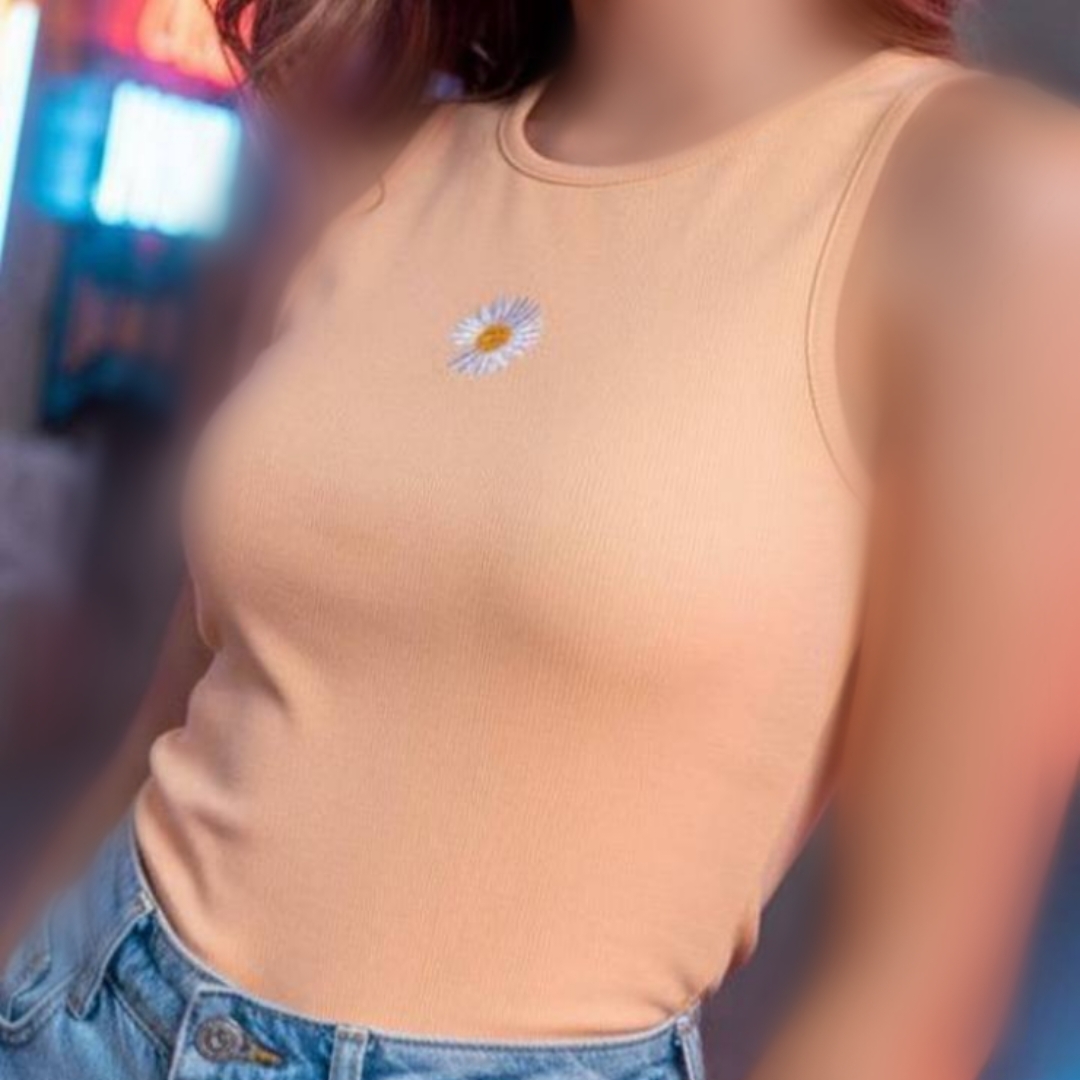Point Blur_Oct232025_113231