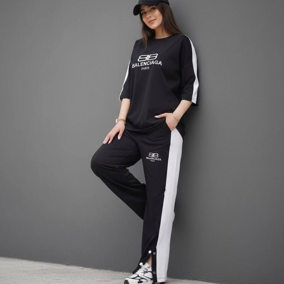 Point Blur_Oct252025_142341