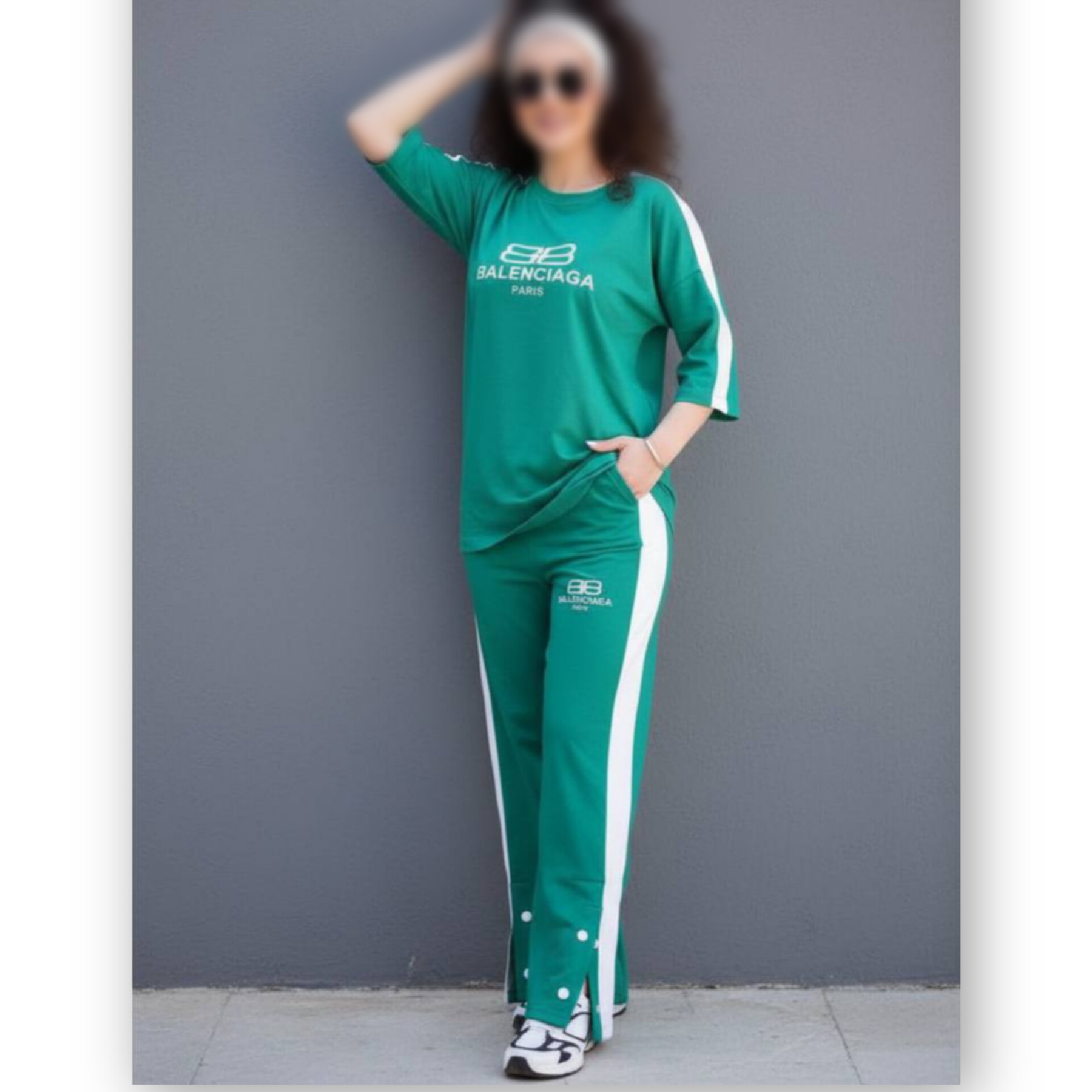 Point Blur_Oct252025_142945