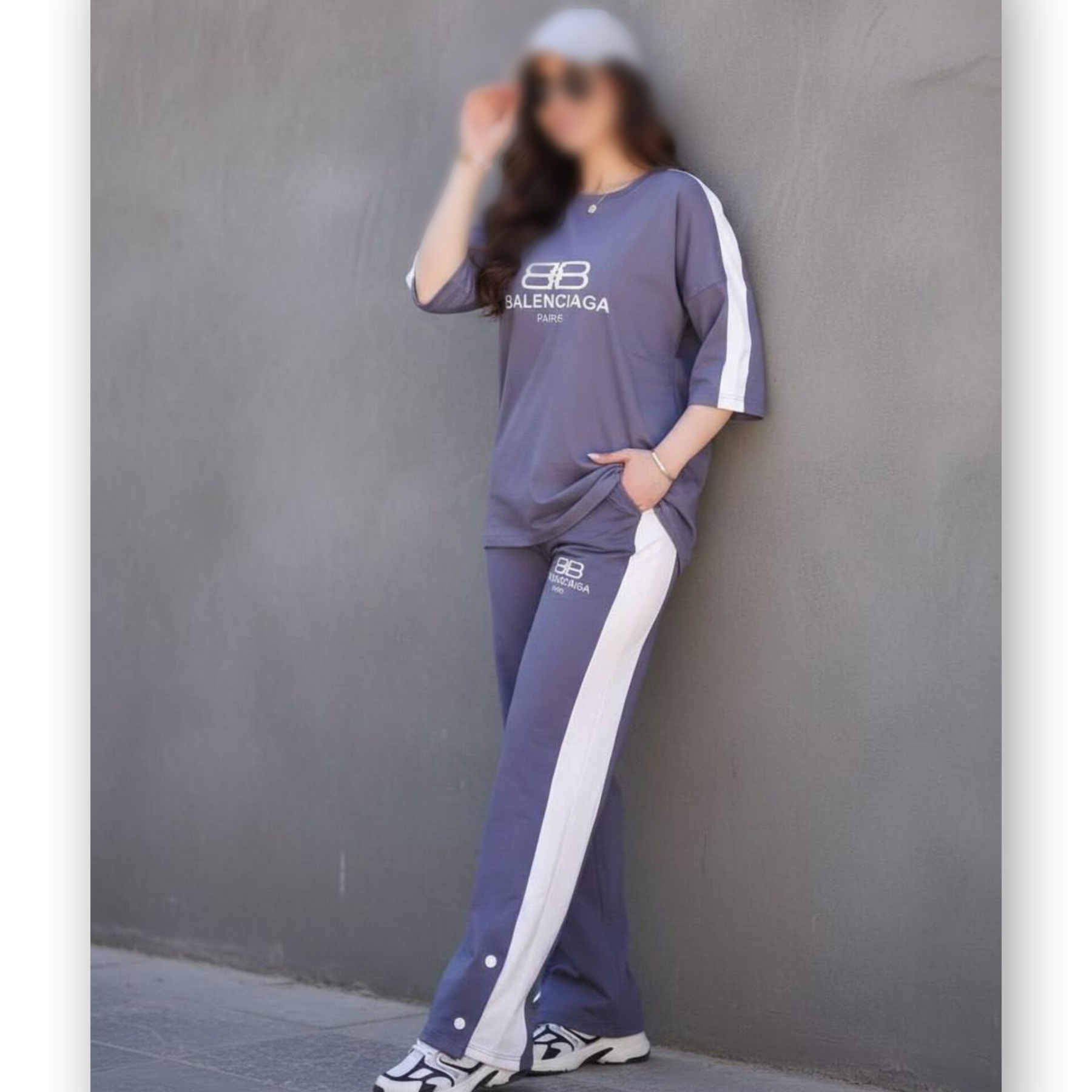 Point Blur_Oct252025_143003