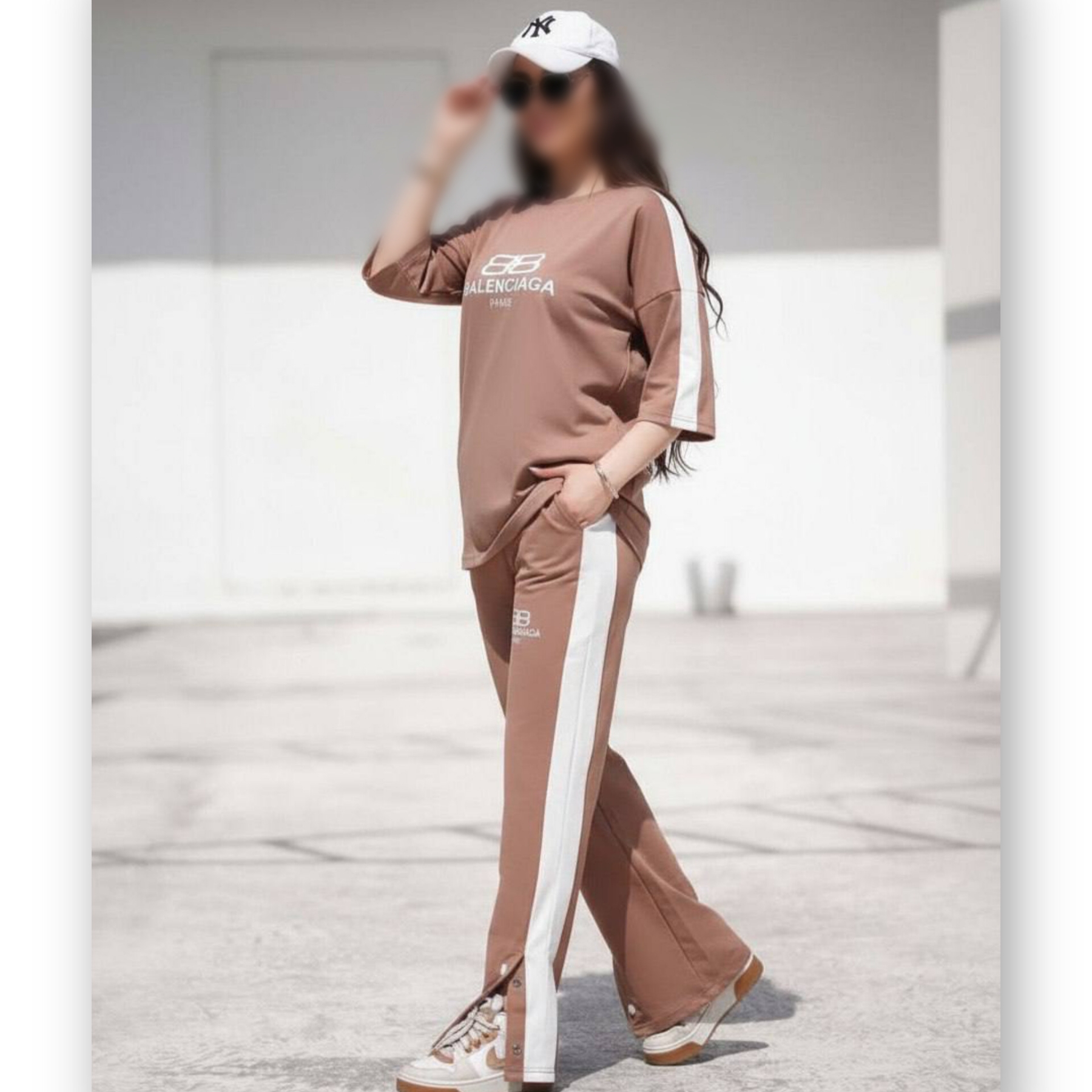 Point Blur_Oct252025_143021