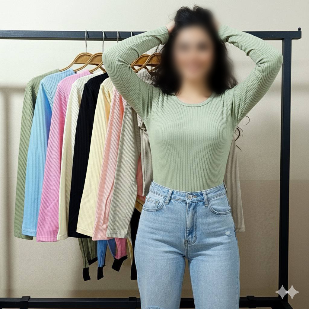 Point Blur_Oct262025_162019
