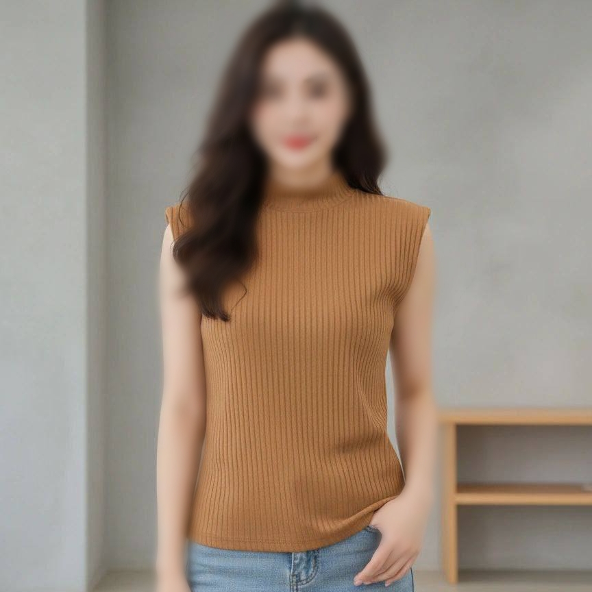 Point Blur_Oct272025_171116