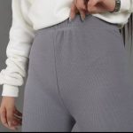 لگ باشگاهی رنگی (پک 6 عددی)