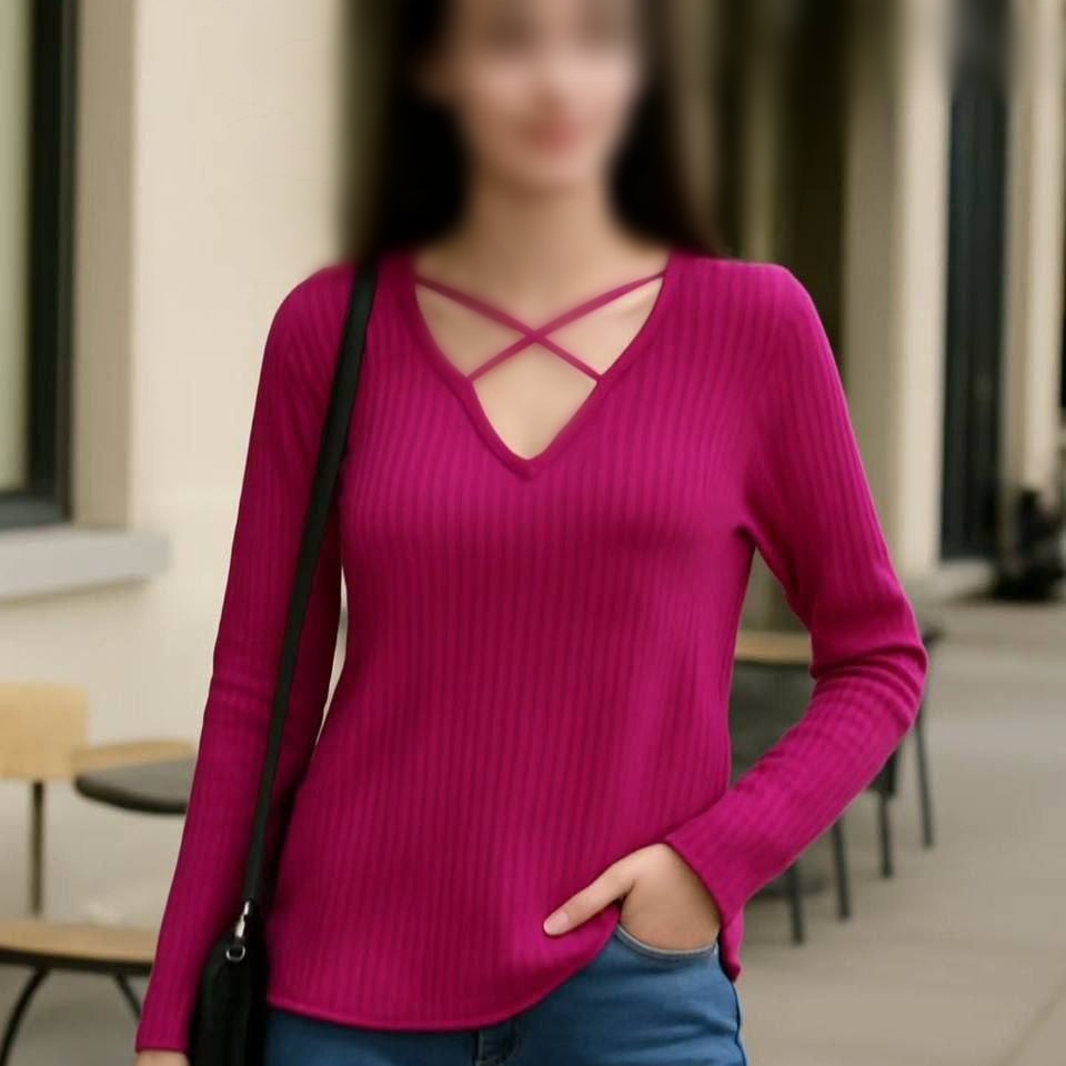 Point Blur_Oct282025_165255