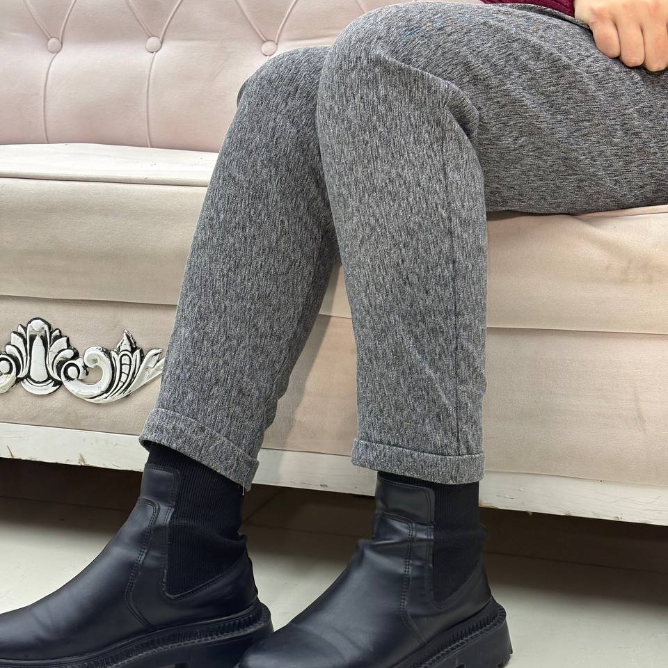 Point Blur_Oct282025_180142