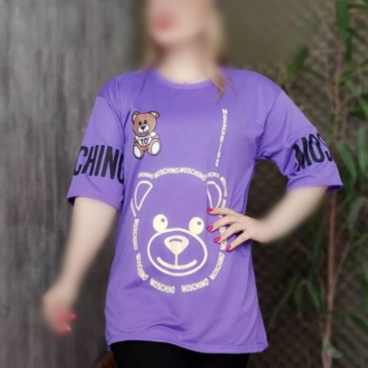 Point Blur_Oct282025_181401