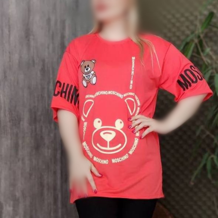 Point Blur_Oct282025_181419