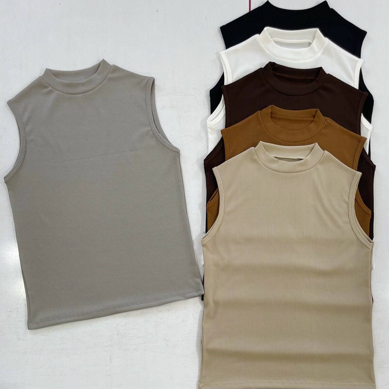 Point Blur_Oct292025_140520