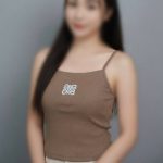 تاپ ۲ بندی بی نهایت (پک 8 عددی)