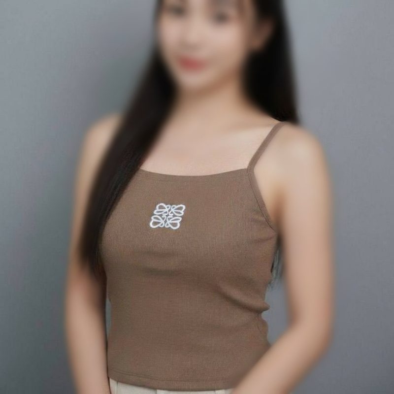 تاپ ۲ بندی بی نهایت (پک 8 عددی)