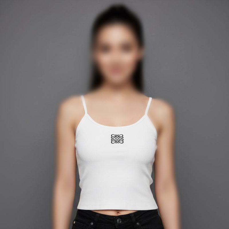 تاپ ۲ بندی بی نهایت (پک 8 عددی)