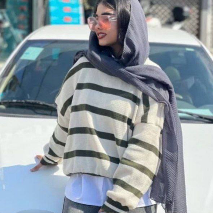 Point Blur_Oct292025_155417