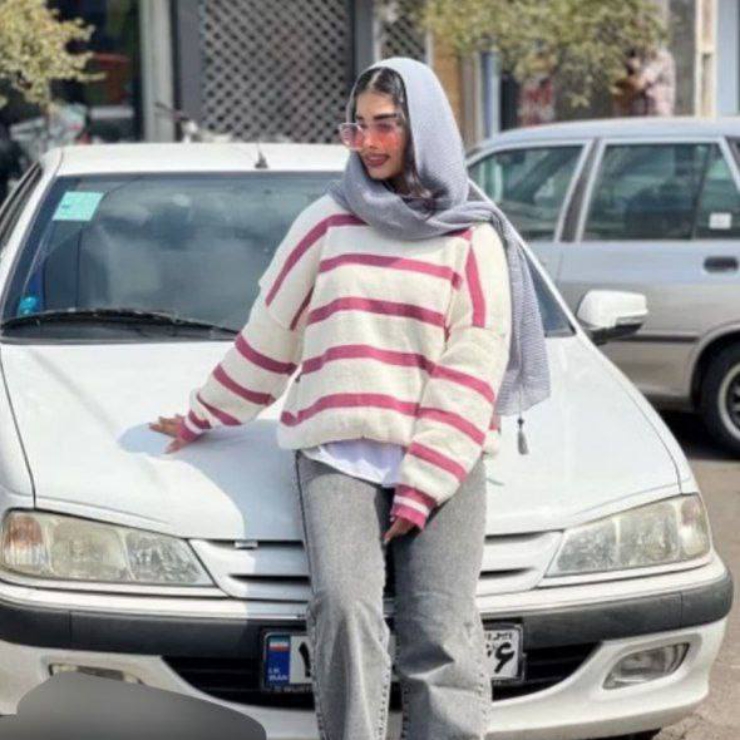 Point Blur_Oct292025_155424