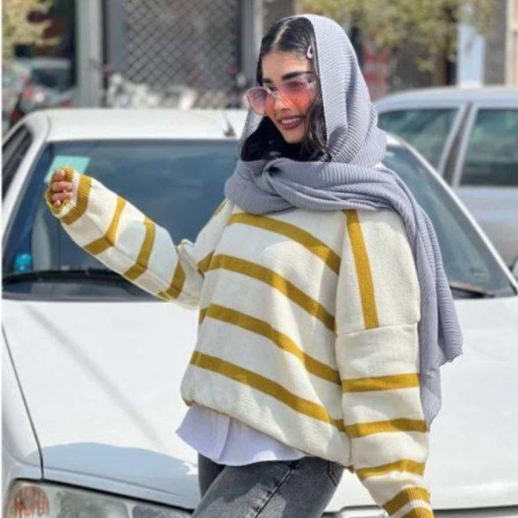 Point Blur_Oct292025_155433