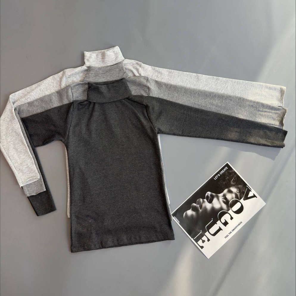 Point Blur_Oct302025_155735