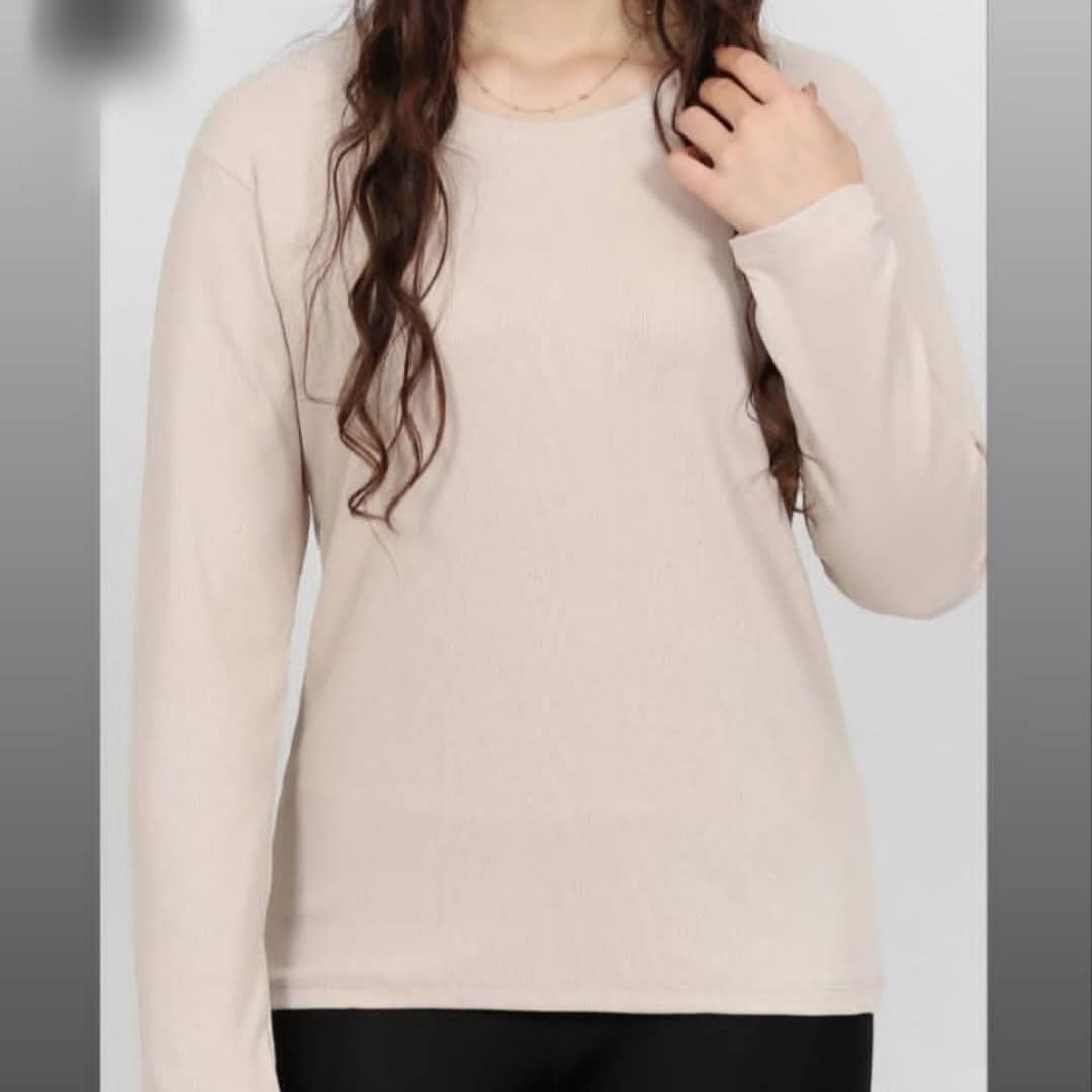 WhatsApp Image 2025-10-08 at 13.15.56_72fab812