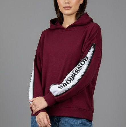 IMG_20251102_201205_707