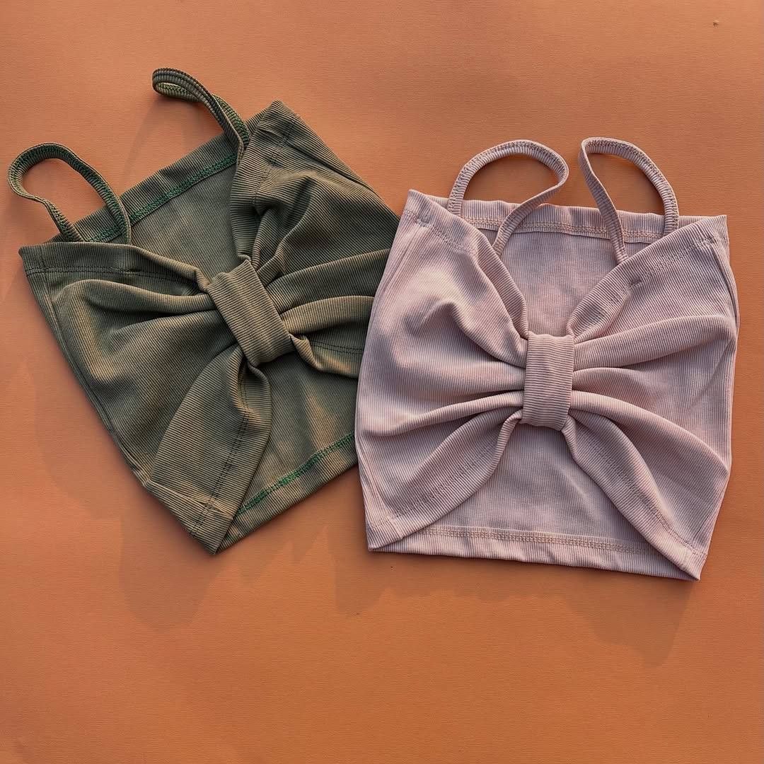 IMG_20251122_151820_987