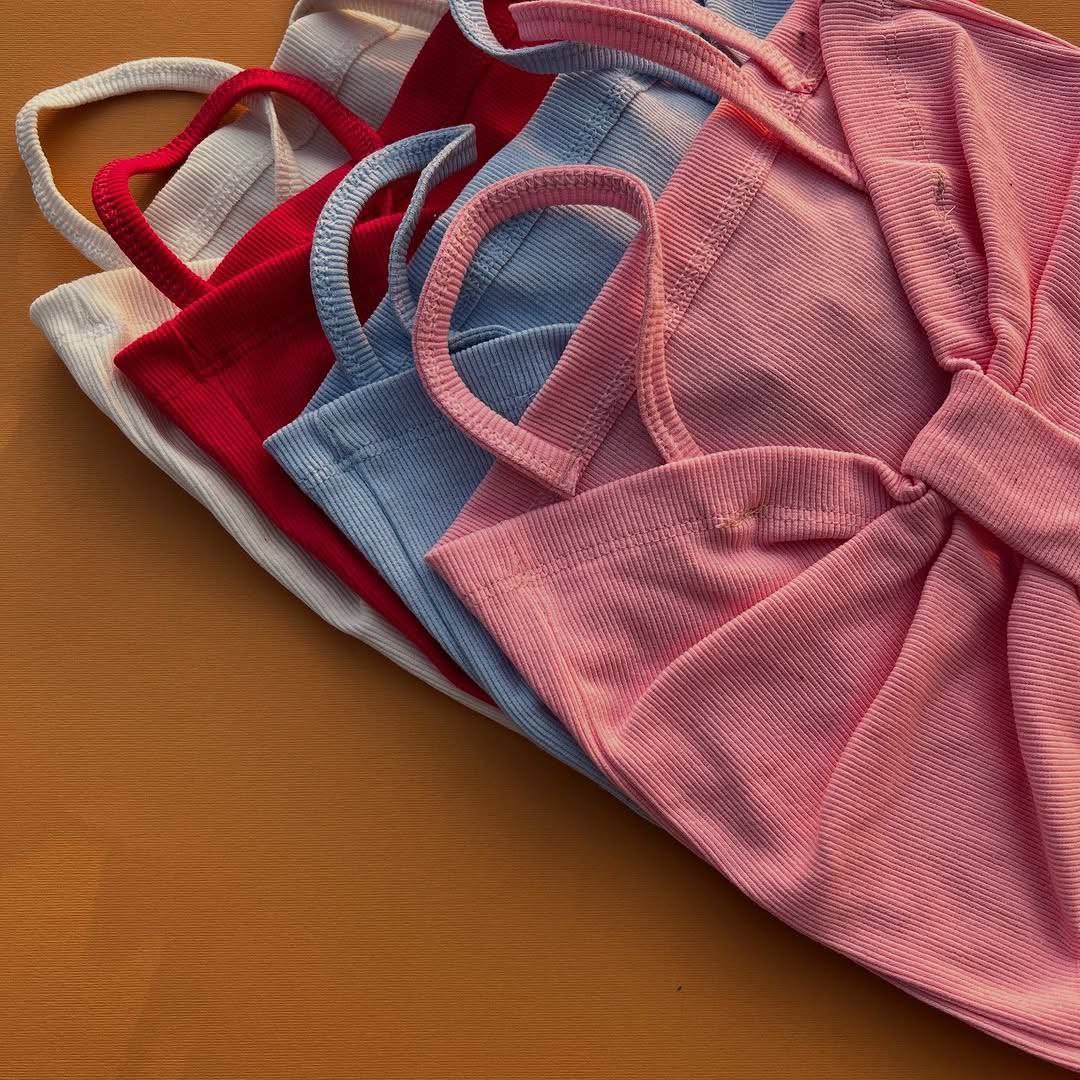 IMG_20251122_151821_034